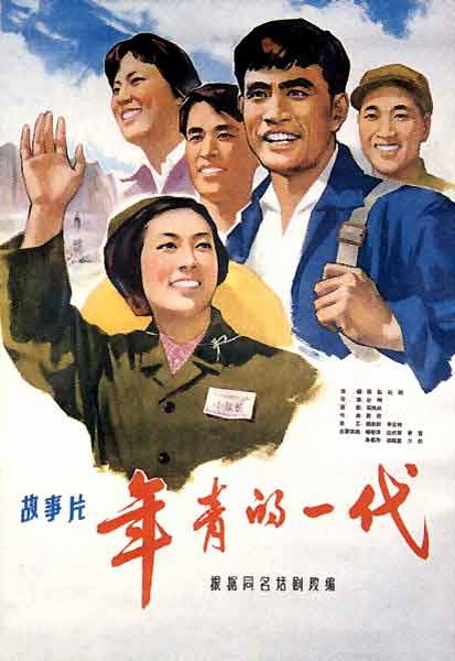 办理假卡塔尔驾驶证