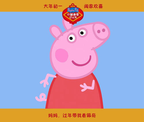 办理亚利桑那州公用事业账单