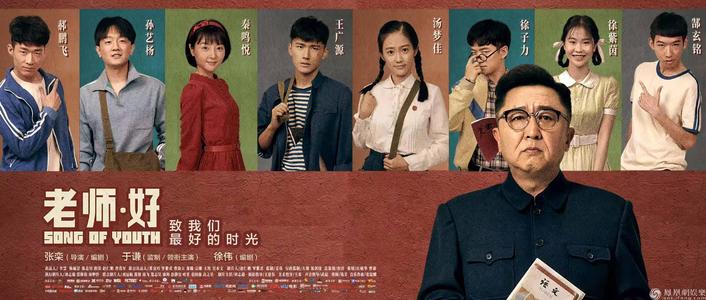 办理卢伯克基督大学文凭毕业证