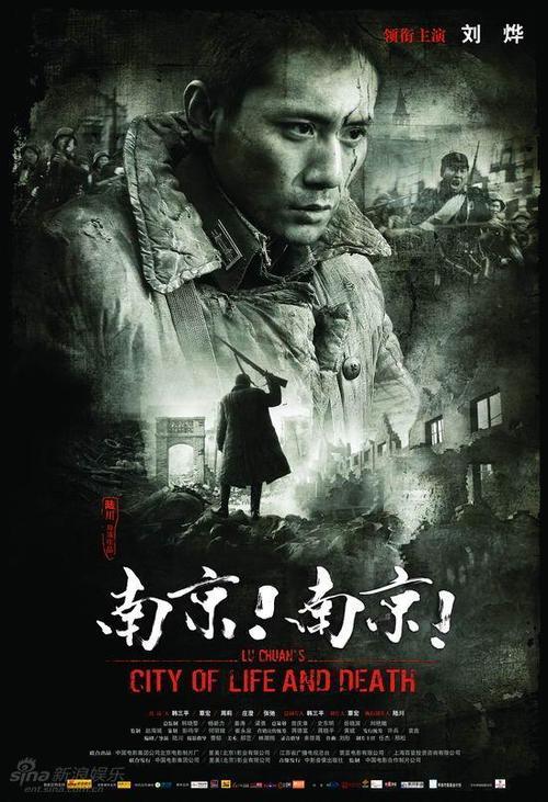 彼得堡（Peterborough）枫叶卡办理
